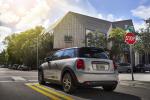 Mini Cooper SE 2020 года (NA)